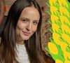 Salário de Larissa Manoela para a novela 'Êta Mundo Melhor!', da Globo, vem à tona; e dá para comprar mais de 33 mil espigas de milho!