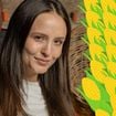 Salário de Larissa Manoela para a novela 'Êta Mundo Melhor!', da Globo, vem à tona; e dá para comprar mais de 33 mil espigas de milho!