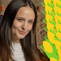 Salário de Larissa Manoela para a novela 'Êta Mundo Melhor!', da Globo, vem à tona; e dá para comprar mais de 33 mil espigas de milho!