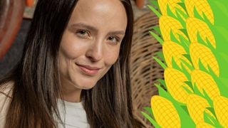 Salário de Larissa Manoela para a novela 'Êta Mundo Melhor!', da Globo, vem à tona; e dá para comprar mais de 33 mil espigas de milho!