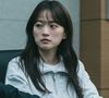 Quem protagoniza 'Doce Engano' é a atriz Chun Woo-hee, que vive uma jovem presa injustamente acusada de assassinar os pais