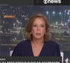 Jornalista da Globo Eliane Cantanhêde não convenceu alguns internautas com pedido de desculpas, e um internauta disse que ela deveria ser demitida