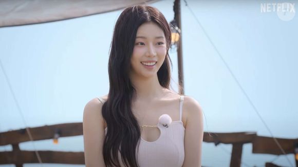 De acordo com a agência, o contrato de Lee, que originalmente expiraria em 25 de outubro de 2024, foi estendido por mais 1,5 ano