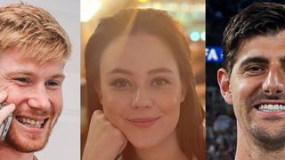 Digno de novela: há mais de 10 anos, traição do atual goleiro da Bélgica na Copa 2026 com ex de Kevin De Bruyne pôs fim à amizade entre jogadores