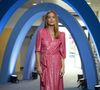 60 anos da Globo: Marina Ruy Barbosa também faltou à festa da emissora em 28 de abril de 2025