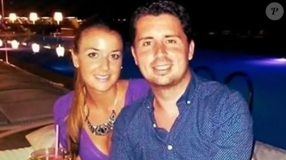 A investigação revelou que Maje mantinha vários casos extraconjugais e planejou a morte do marido com um deles