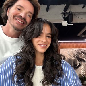Hairstylist de várias famosas, Tiago Parente definiu 3 cortes de cabelo em alta para o Purepeople