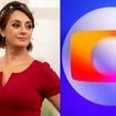 Cátia Fonseca na Globo: após chuva de polêmicas no 'Melhor da Tarde', apresentadora fecha contrato para reality; aos detalhes!