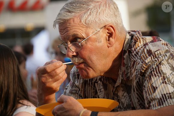 Segundo o Dr. José Viña, "40% das pessoas com mais de 65 anos na Europa têm deficiência de proteína"