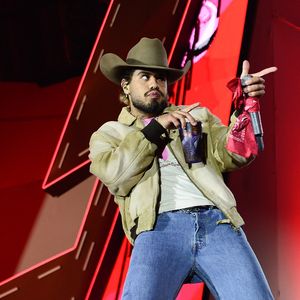 Zé Felipe: uma declaração do cantor durante um show recente em Minas Gerais ajudou a colocar ainda mais lenha na fogueira deste suposto triângulo amoroso