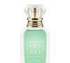 Yum Pistachio Gelato 33 Eau de Parfum (Kayali) 50ml | R$ 259 - é praticamente uma sobremesa sofisticada de pistache em forma de fragrância