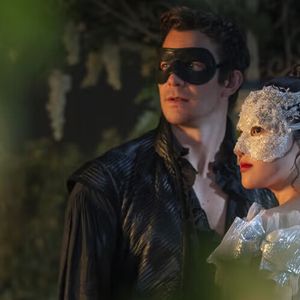 Nova temporada de ‘Bridgerton’ chega à Netflix nesta quinta-feira (29)