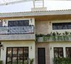 A Casa do Patrão concentra luxo, poder e privilégios no novo reality 'Casa do Patrão'