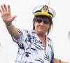 Cruzeiro de Roberto Carlos 2025: quanto custa ir no navio do 'Rei'? Veja preço e o que está incluso no pacote