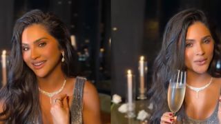 Bolo com mais de 1 metro de altura e look de R$ 27 mil: Mileide Mihaile comemora aniversário de 37 anos com festa luxuosa em SP; fotos são de cair o queixo!