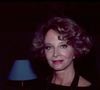 A atriz Glória Menezes morreu aos 91 anos. Ao longo de mais de 60 anos de carreira, ela se tornou um dos maiores nomes da dramaturgia brasileira