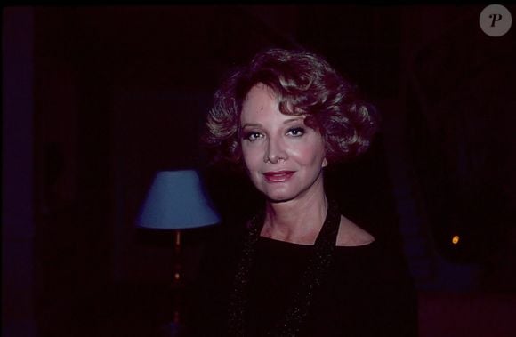 A atriz Glória Menezes morreu aos 91 anos. Ao longo de mais de 60 anos de carreira, ela se tornou um dos maiores nomes da dramaturgia brasileira