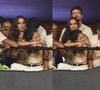 Empresário, discreto na web e mais: tudo o que se sabe sobre Ian Bortolanza, suposto affair de Anitta no Carnaval 2025