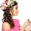 Perfume La Vie Est Belle: descubra 7 edições luxuosas desta fragrância elegante - garanto que uma delas vai ser seu novo 'cheiro de mulher rica'