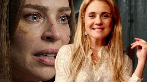 7 acertos de 'Três Graças' que lembram 'Avenida Brasil' - e provam que o bom arroz com feijão é melhor do que inventar demais