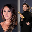 Karla Sofía Gascón pode perder o Oscar? Tudo sobre a tensão nos bastidores entre atriz de 'Emília Perez' e Fernanda Torres