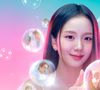 'Namorado por Assinatura': uma produtora de webtoons usa um app para criar namorados virtuais perfeitos, mas acaba se envolvendo de verdade com o rival do trabalho