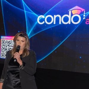 Juliana destaca que a taxa condominial também ajuda a manter o imóvel valorizado: “Quando bem administrada, ela garante que o condomínio permaneça seguro, funcional e com uma infraestrutura que valoriza os imóveis”, afirma.