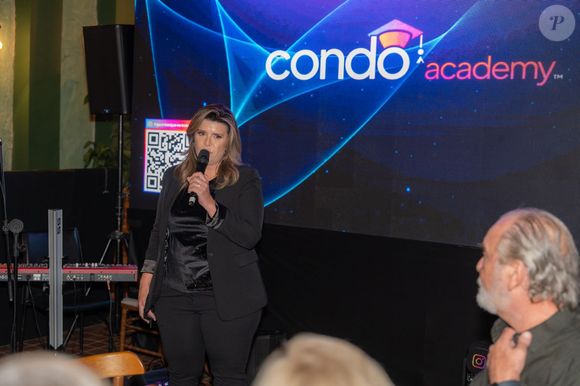 Juliana destaca que a taxa condominial também ajuda a manter o imóvel valorizado: “Quando bem administrada, ela garante que o condomínio permaneça seguro, funcional e com uma infraestrutura que valoriza os imóveis”, afirma.