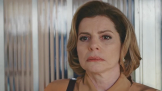 Vai ter represália: Globo anuncia punição drástica para funcionários que vazarem final de 'Vale Tudo'. Saiba detalhes!