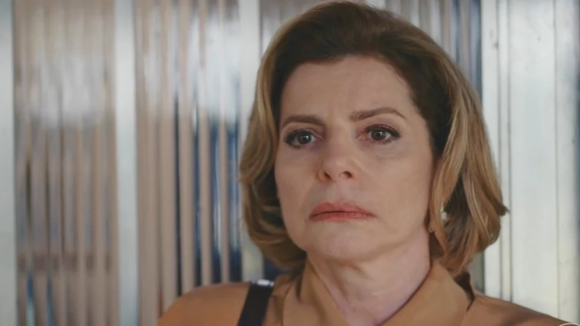 Vai ter represália: Globo anuncia punição drástica para funcionários que vazarem final de 'Vale Tudo'. Saiba detalhes!