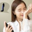 Perfume Good Girl, da Carolina Herrera: 3 fragrâncias com cheiro de rica que são parecidas e mais baratas; elas valem cada centavo no Inverno