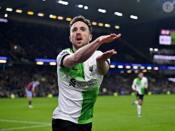 Morte de Diogo Jota: ainda não sei sabe por que o veículo terminou incendiado