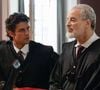 A preciosa lição de Albert Einstein sobre a real prosperidade: 'Não tente se tornar um homem de sucesso, tente, em vez disso, se tornar um homem de valor'