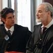 A preciosa lição de Albert Einstein sobre a real prosperidade: 'Não tente se tornar um homem de sucesso, tente, em vez disso, se tornar um homem de valor'