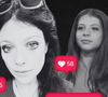 'Não tenho...': um ano antes da morte, Michelle Trachtenberg, de 'Gossip Girl', foi questionada se estava 'doente' por fã