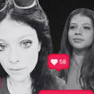 'Não tenho...': um ano antes da morte, Michelle Trachtenberg, de 'Gossip Girl', foi questionada se estava 'doente' por fã