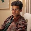 De entregador de panfletos a destaque em 'Vale Tudo': quem é Lucas Leto, o Sardinha da novela da Globo? Conheça a história do baiano de 26 anos
