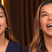 Mariana Rios vive nova perda gestacional após gravidez natural e faz emocionante reflexão: 'Meu coração estava em paz'