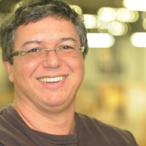 Boninho: ‘Qualquer chamada de atenção que ele dava, porra, era esporro, muito mal-educado. Era foda. Você já acorda com raiva, véi’, declarou Alberto Cowboy