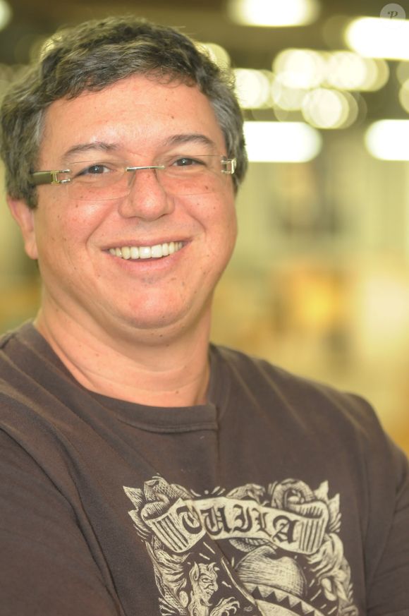 Boninho: ‘Qualquer chamada de atenção que ele dava, porra, era esporro, muito mal-educado. Era foda. Você já acorda com raiva, véi’, declarou Alberto Cowboy