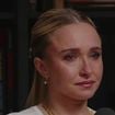 'Eu trabalhei tanto para criar essa vida incrível e carreira, e eu acabei com tudo': o doloroso desabafo de Hayden Panettiere sobre depressão pós-parto antes de morte aos 36 anos