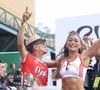 Carnaval 2026 do Rio teve Viradouro campeã e Grande Rio em 8º lugar, pior colocação desde a 9ª posição em 2019