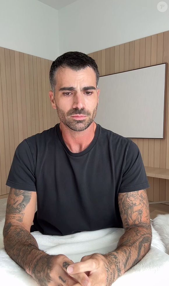 Post polêmico de Rodrigão viralizou e rendeu respostas duras de internautas, que apontaram contradição entre sua fala atual e a trajetória construída no BBB