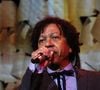 Caso entre Djavan e Patrícia Pillar foi assumido pelo cantor mais de 20 anos depois em entrevista reproduzida pela Usina de Letras