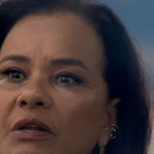 Comentário feito por Solange Couto no ‘BBB 26’ provoca reação oficial do governo e reacende debate sobre educação e programas sociais