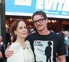 Sarah Paulson ajudou Pedro Pascal a sobreviver em Nova York