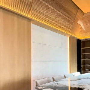 R$ 60 milhões, campo de golfe privativo e cinema próprio: veja os detalhes da impressionante mansão onde vive Kylian Mbappé