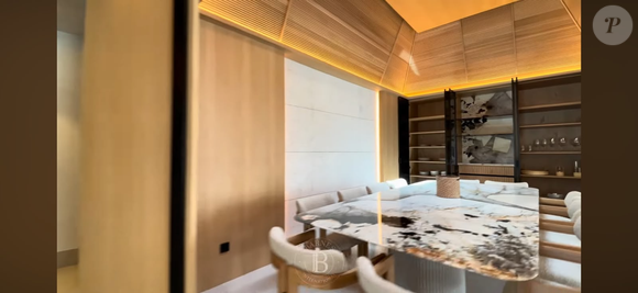 R$ 60 milhões, campo de golfe privativo e cinema próprio: veja os detalhes da impressionante mansão onde vive Kylian Mbappé