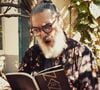 O cantor Lobão afirmou que sua esperança está nos discos voadores e criticou a polarização política. O músico já apoiou Bolsonaro e foi uma voz conhecida do antipetismo