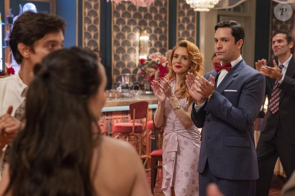 A psicóloga Angela Fernandez diz: “O silêncio também comunica, porque nos diz que a pessoa não tem maturidade emocional, responsabilidade emocional ou coragem para falar com clareza quando necessário.”